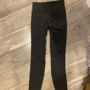 womens leggings